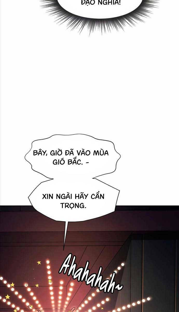 Chuyển Sinh Vào Thế Giới Võ Lâm Chapter 65 - Trang 2