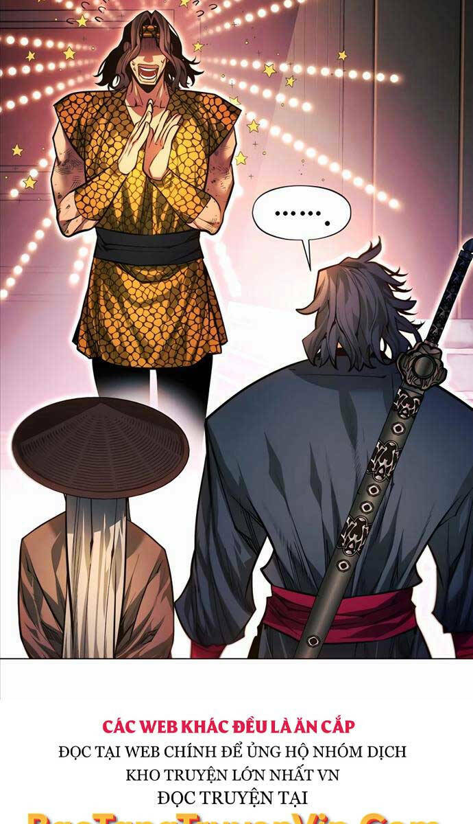 Chuyển Sinh Vào Thế Giới Võ Lâm Chapter 65 - Trang 2