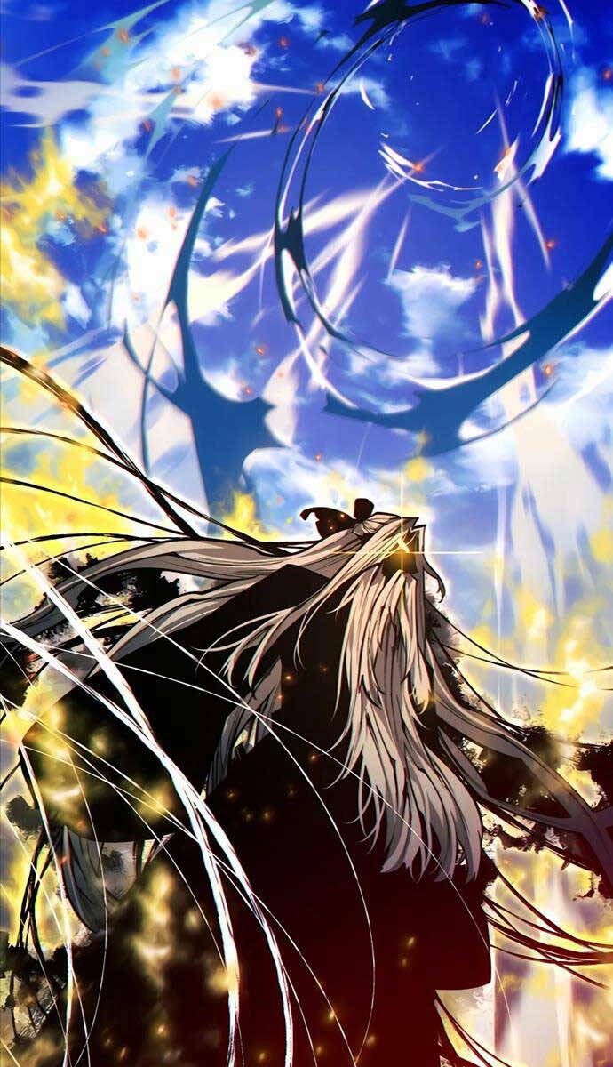 Chuyển Sinh Vào Thế Giới Võ Lâm Chapter 65 - Trang 2