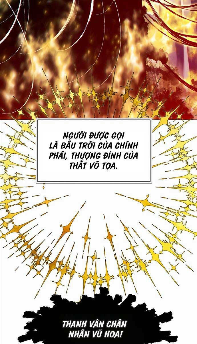 Chuyển Sinh Vào Thế Giới Võ Lâm Chapter 65 - Trang 2