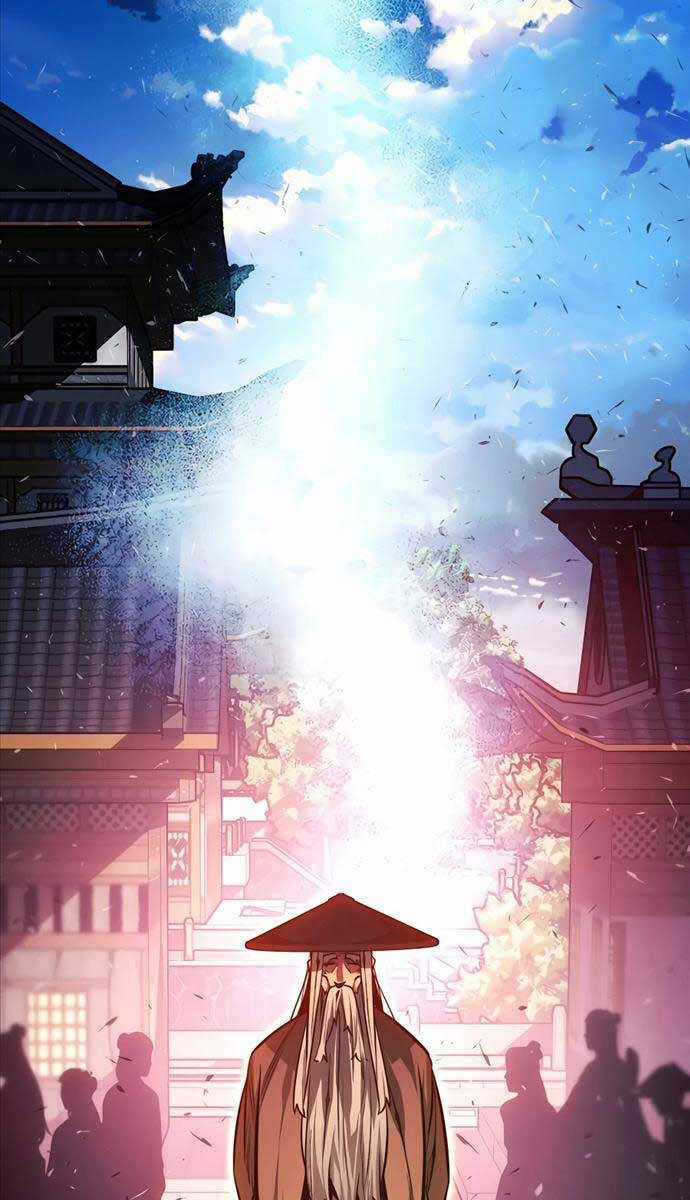 Chuyển Sinh Vào Thế Giới Võ Lâm Chapter 65 - Trang 2