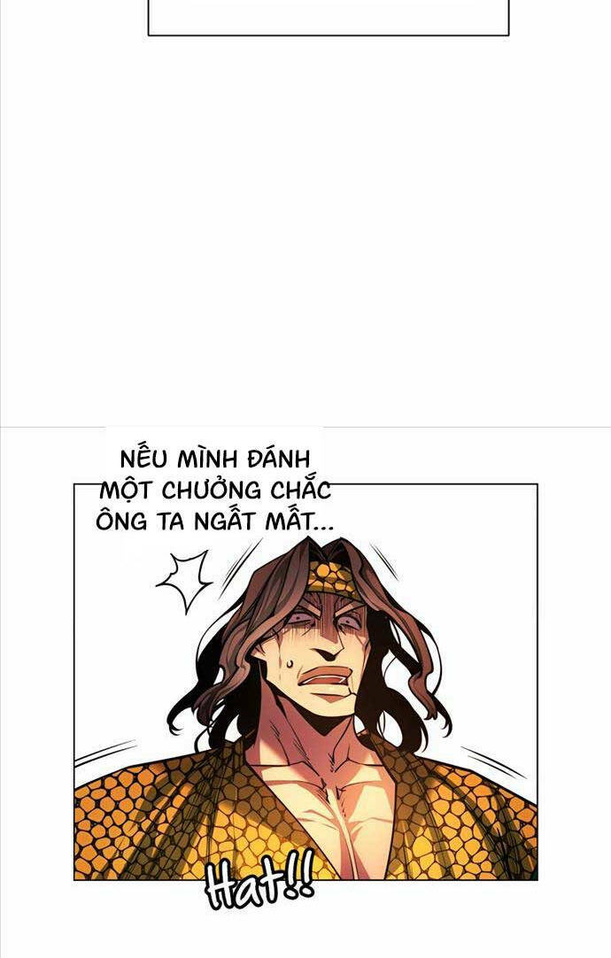 Chuyển Sinh Vào Thế Giới Võ Lâm Chapter 65 - Trang 2