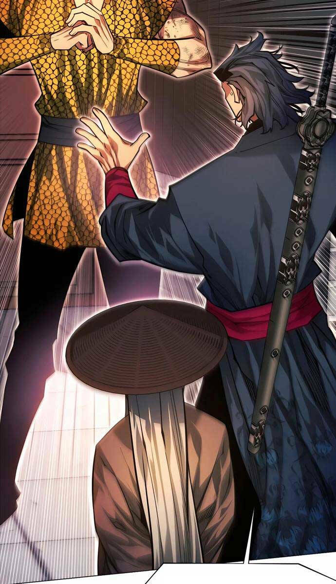 Chuyển Sinh Vào Thế Giới Võ Lâm Chapter 65 - Trang 2