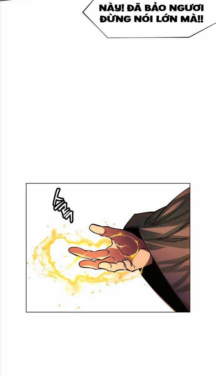 Chuyển Sinh Vào Thế Giới Võ Lâm Chapter 65 - Trang 2