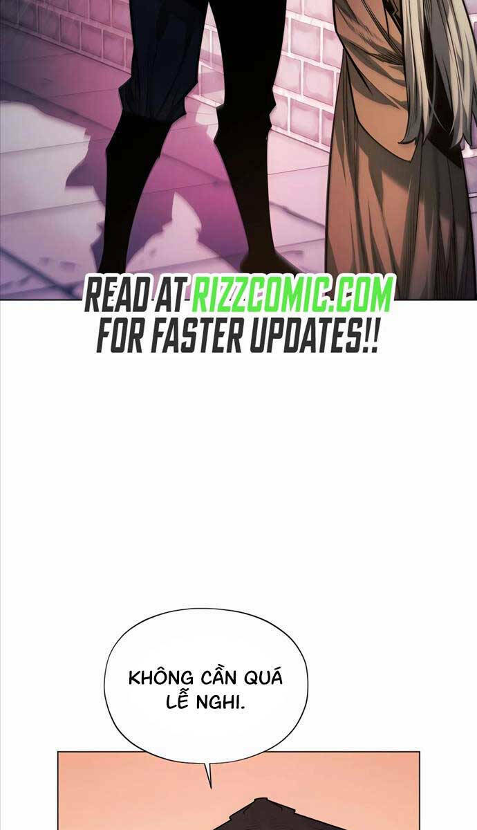 Chuyển Sinh Vào Thế Giới Võ Lâm Chapter 65 - Trang 2