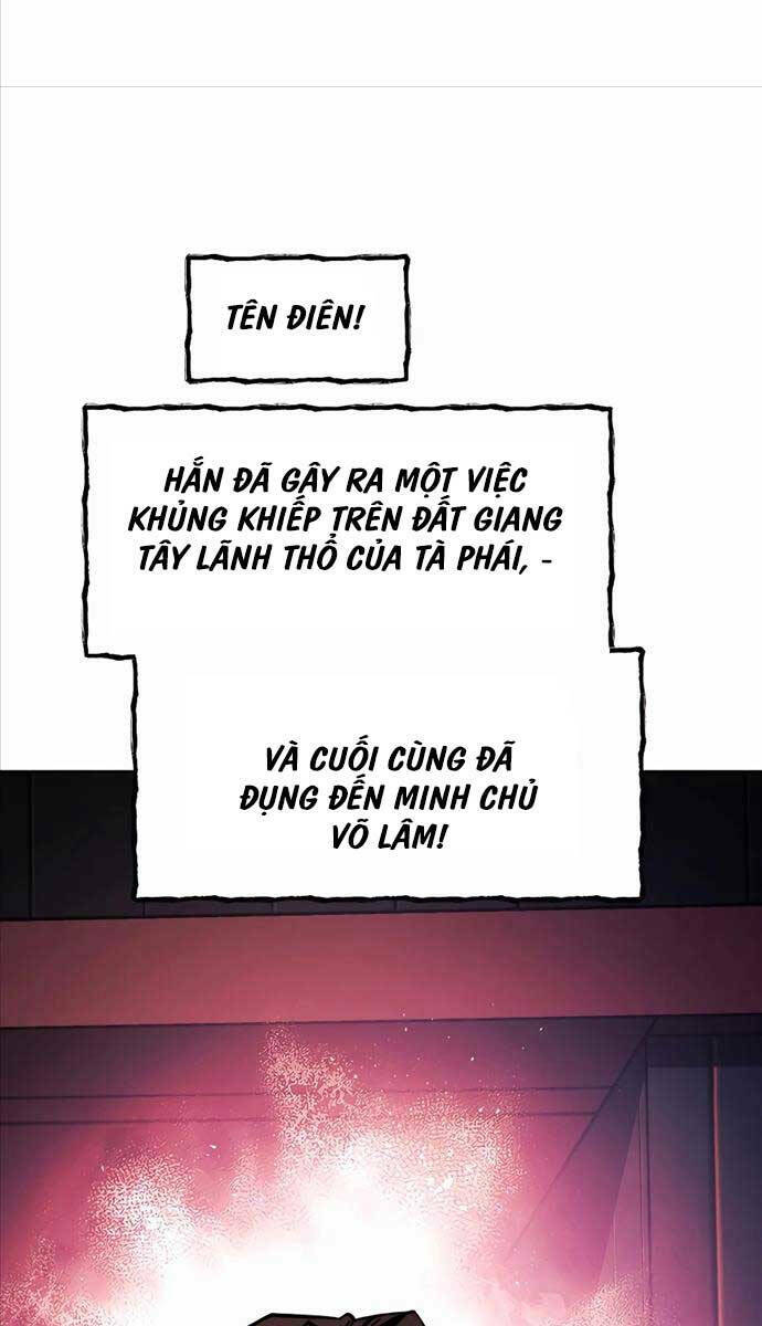 Chuyển Sinh Vào Thế Giới Võ Lâm Chapter 65 - Trang 2