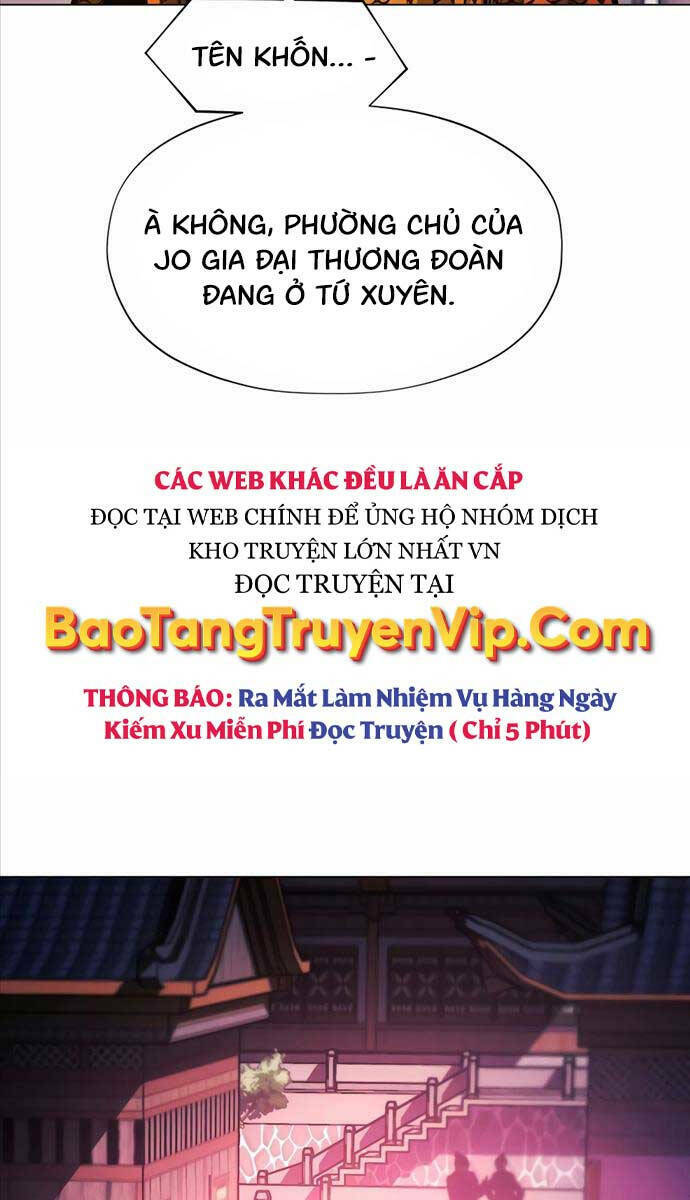Chuyển Sinh Vào Thế Giới Võ Lâm Chapter 65 - Trang 2