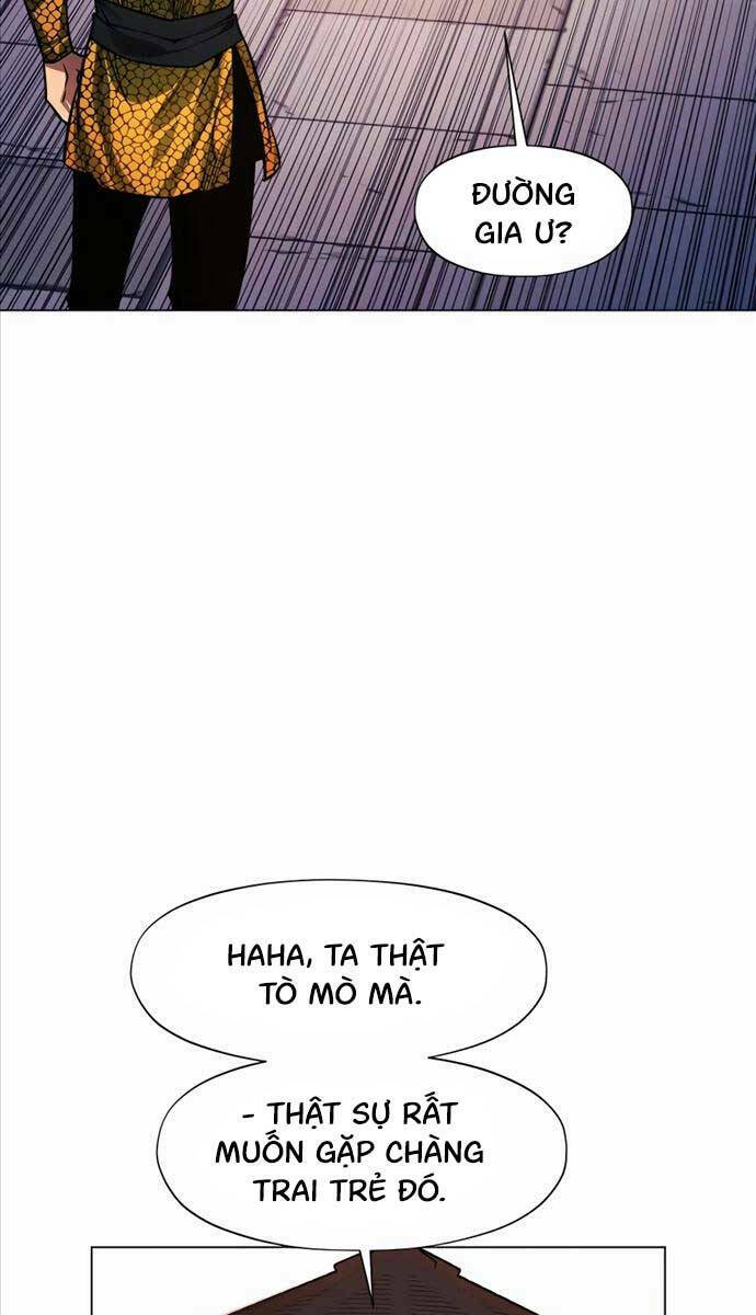 Chuyển Sinh Vào Thế Giới Võ Lâm Chapter 65 - Trang 2