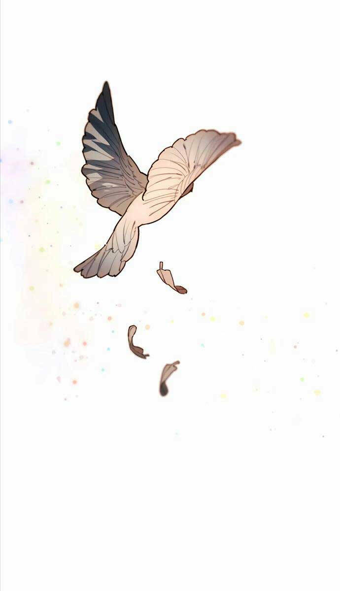 Chuyển Sinh Vào Thế Giới Võ Lâm Chapter 65 - Trang 2