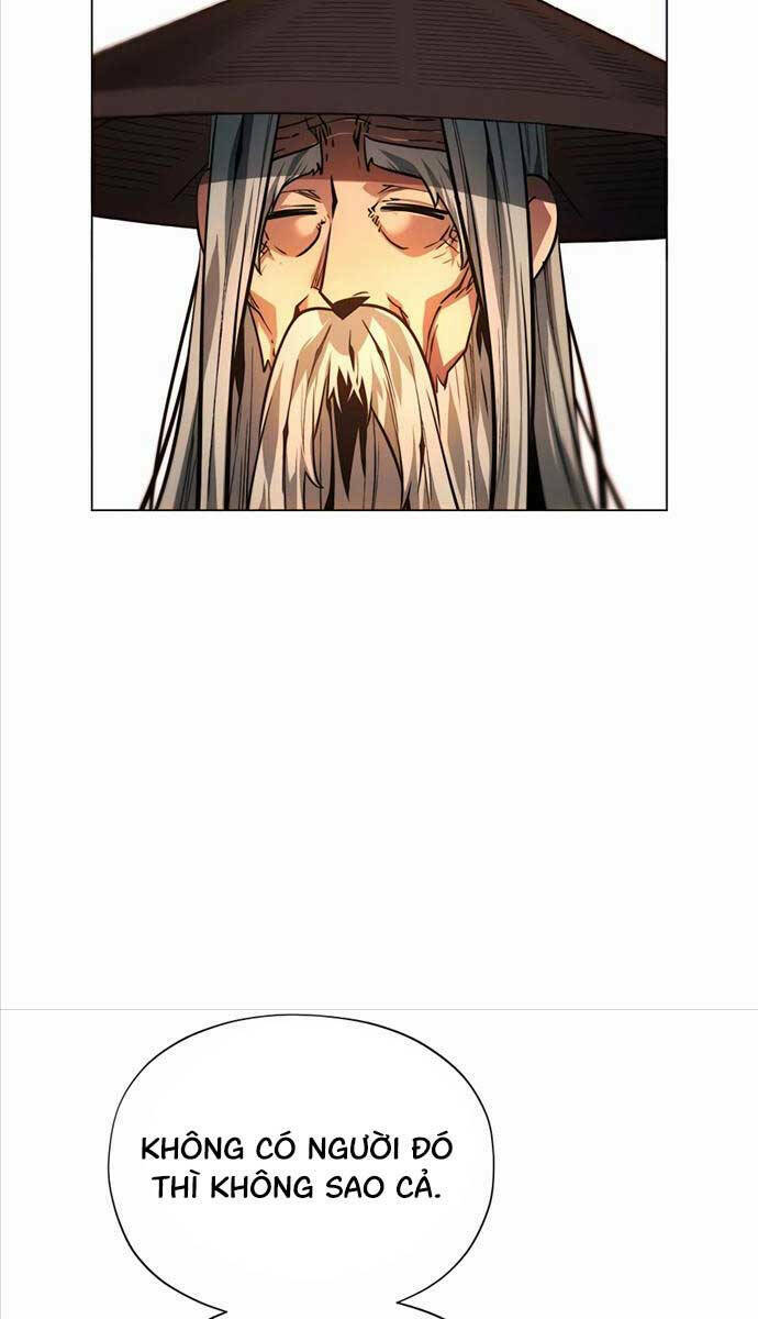 Chuyển Sinh Vào Thế Giới Võ Lâm Chapter 65 - Trang 2