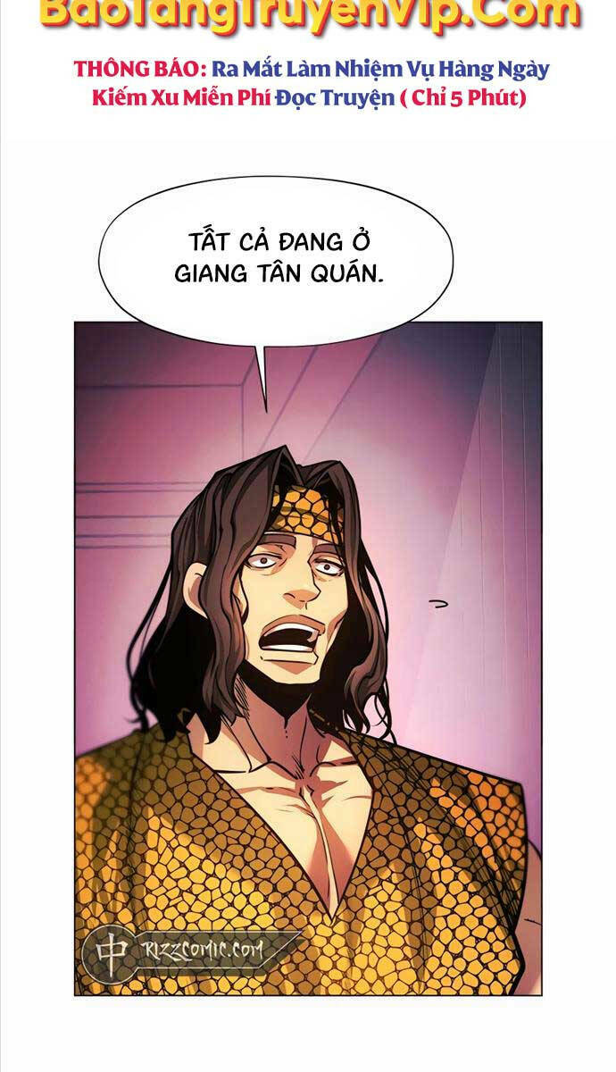 Chuyển Sinh Vào Thế Giới Võ Lâm Chapter 65 - Trang 2