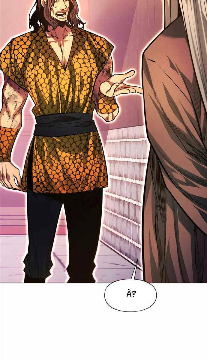 Chuyển Sinh Vào Thế Giới Võ Lâm Chapter 65 - Trang 2