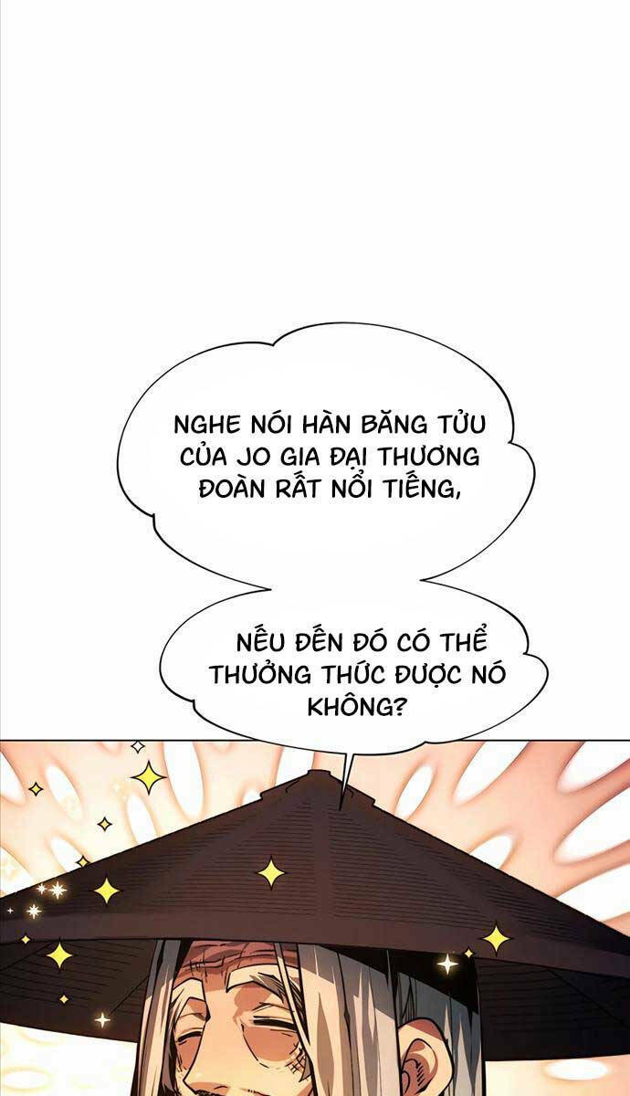 Chuyển Sinh Vào Thế Giới Võ Lâm Chapter 65 - Trang 2