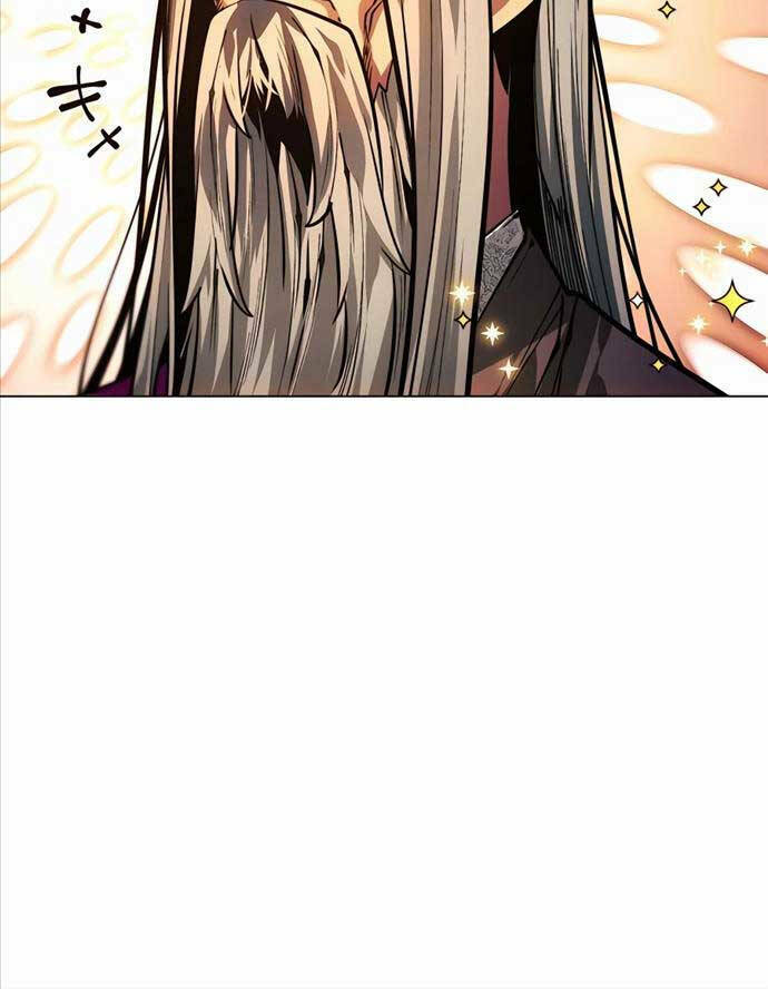 Chuyển Sinh Vào Thế Giới Võ Lâm Chapter 65 - Trang 2