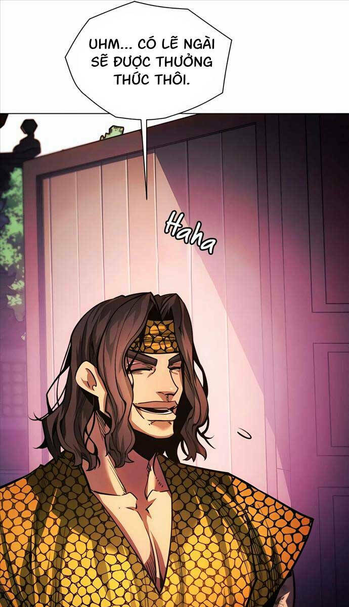 Chuyển Sinh Vào Thế Giới Võ Lâm Chapter 65 - Trang 2