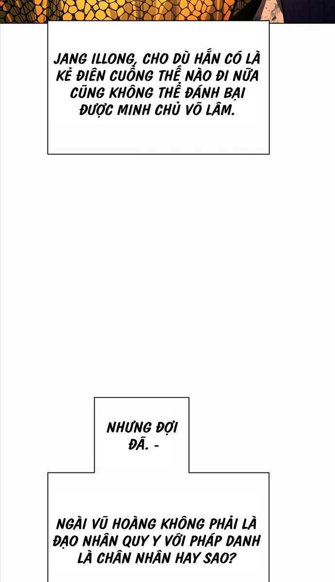 Chuyển Sinh Vào Thế Giới Võ Lâm Chapter 65 - Trang 2