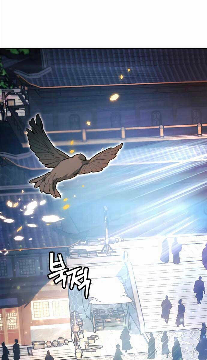 Chuyển Sinh Vào Thế Giới Võ Lâm Chapter 65 - Trang 2