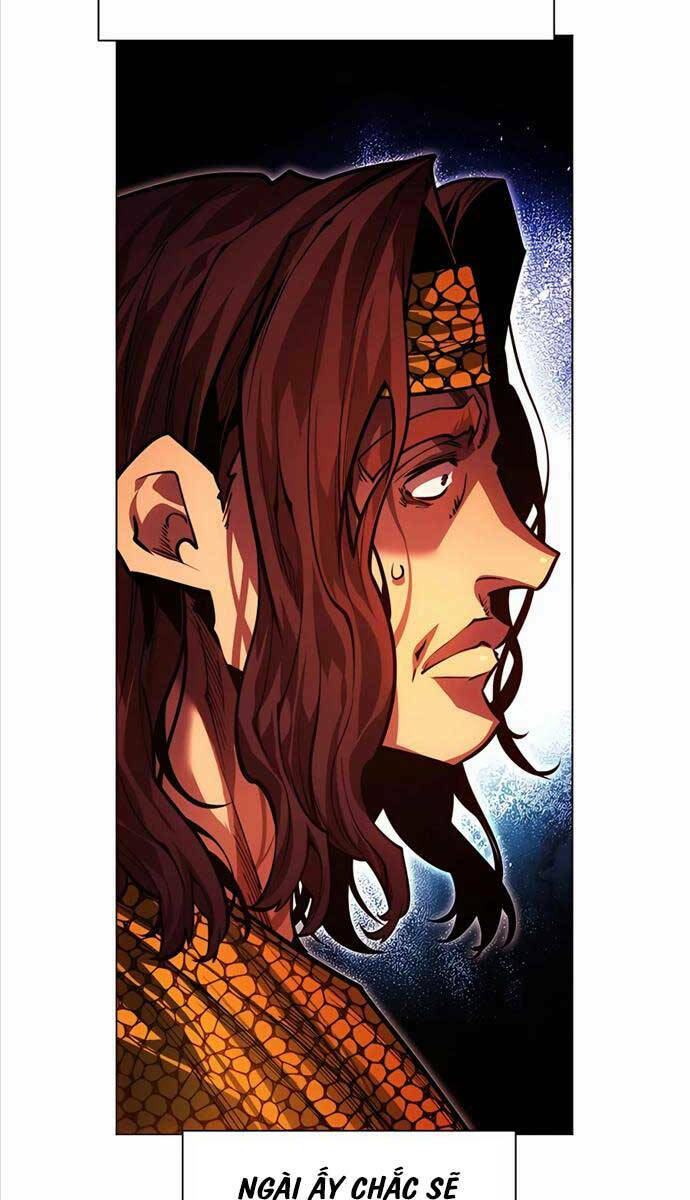 Chuyển Sinh Vào Thế Giới Võ Lâm Chapter 65 - Trang 2