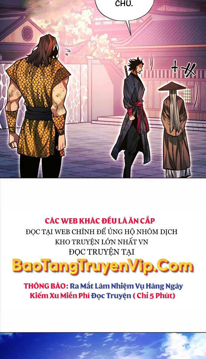 Chuyển Sinh Vào Thế Giới Võ Lâm Chapter 65 - Trang 2