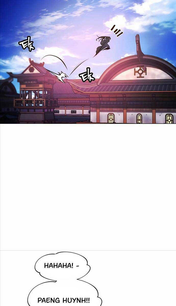 Chuyển Sinh Vào Thế Giới Võ Lâm Chapter 65 - Trang 2