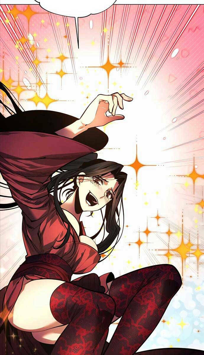 Chuyển Sinh Vào Thế Giới Võ Lâm Chapter 65 - Trang 2