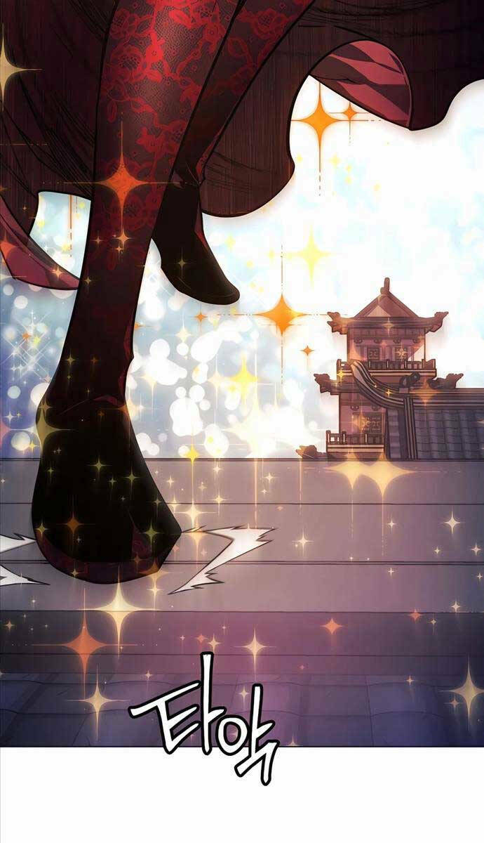 Chuyển Sinh Vào Thế Giới Võ Lâm Chapter 65 - Trang 2