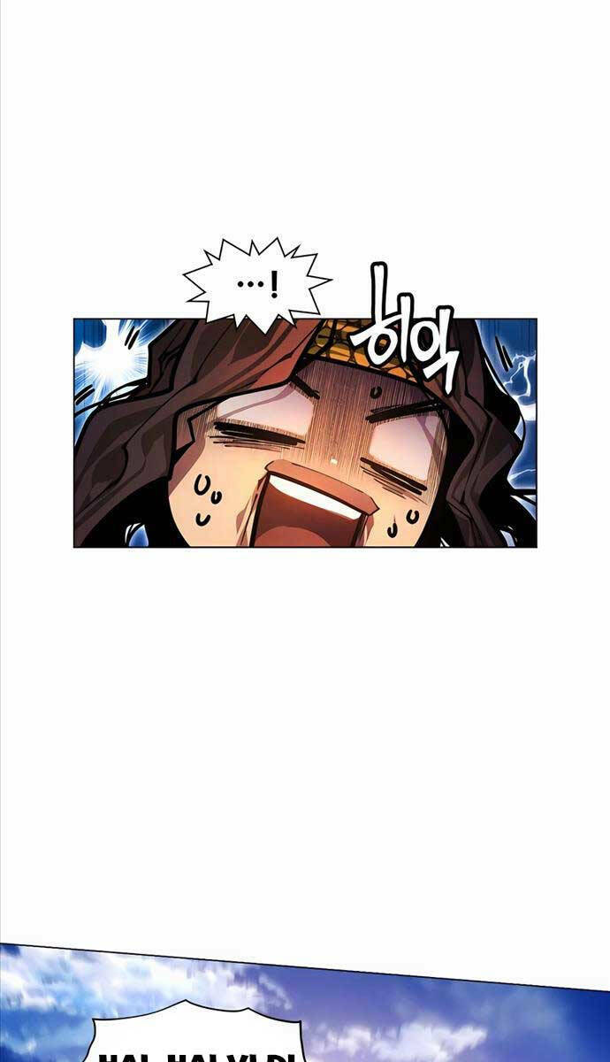 Chuyển Sinh Vào Thế Giới Võ Lâm Chapter 65 - Trang 2