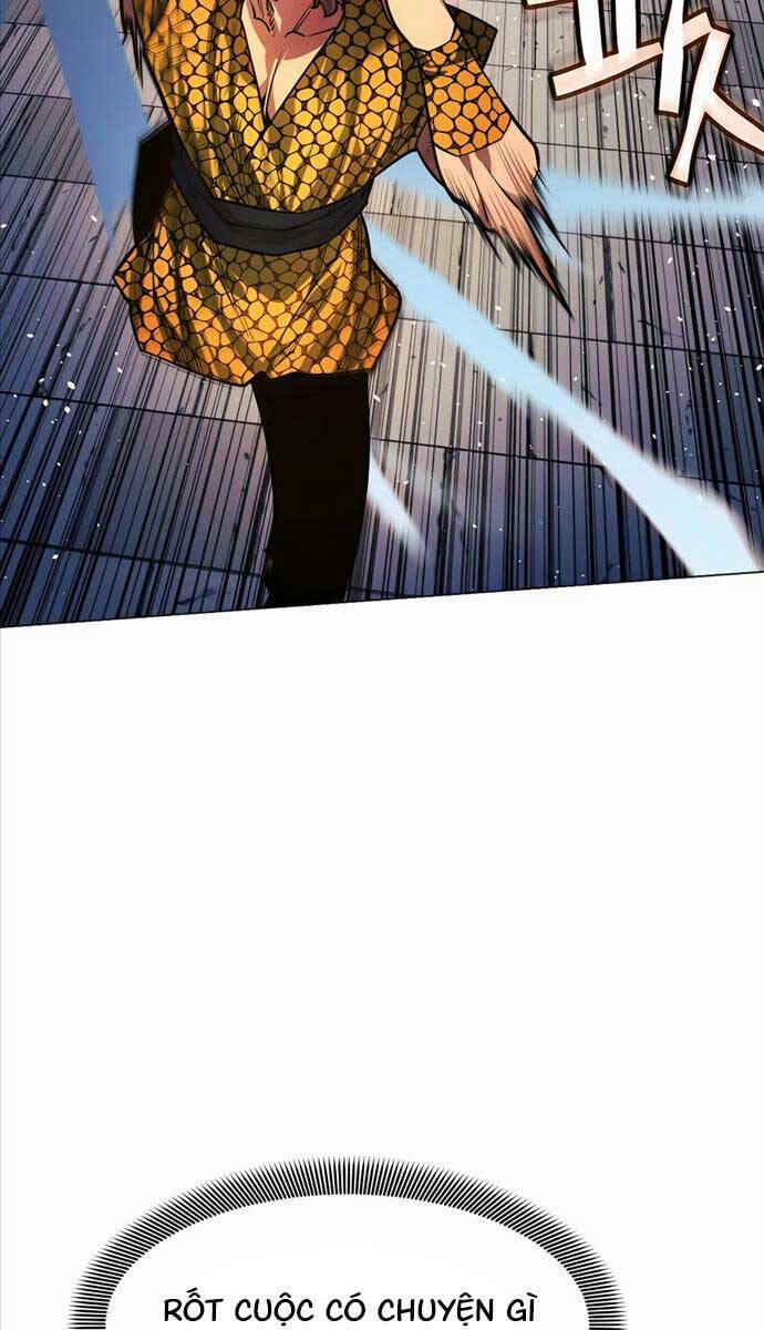 Chuyển Sinh Vào Thế Giới Võ Lâm Chapter 65 - Trang 2