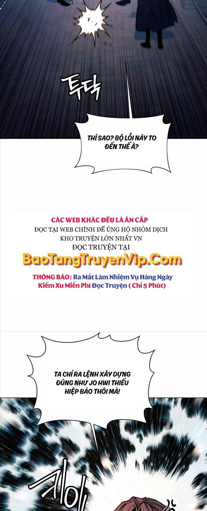 Chuyển Sinh Vào Thế Giới Võ Lâm Chapter 66 - Trang 2