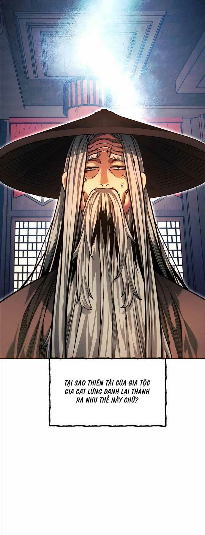 Chuyển Sinh Vào Thế Giới Võ Lâm Chapter 66 - Trang 2