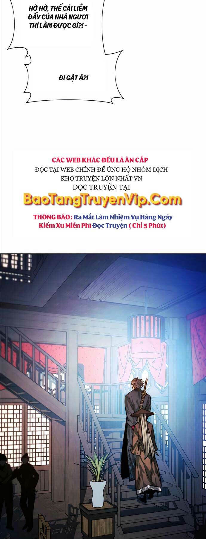 Chuyển Sinh Vào Thế Giới Võ Lâm Chapter 66 - Trang 2