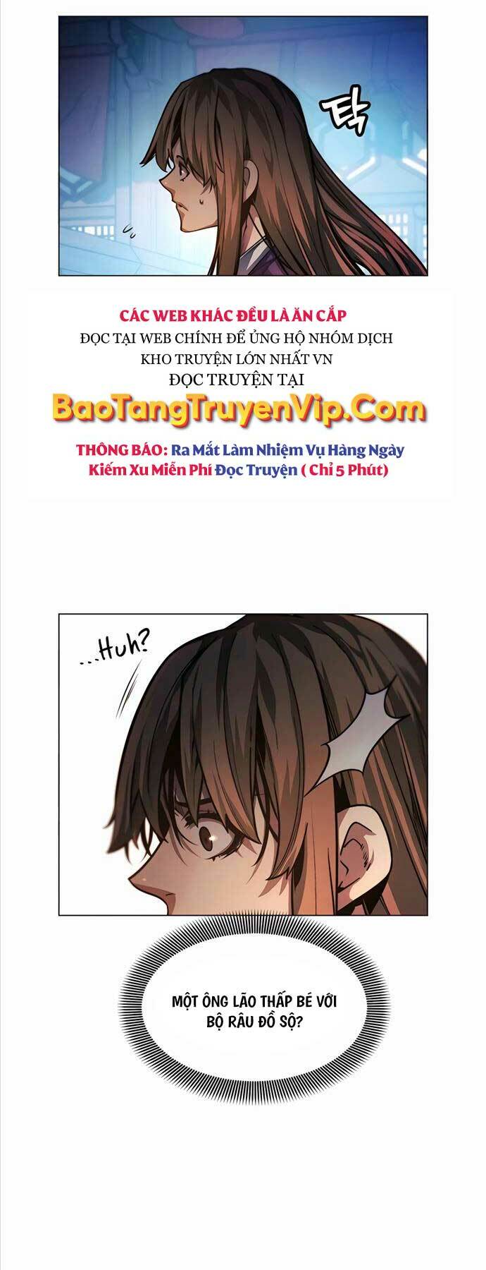 Chuyển Sinh Vào Thế Giới Võ Lâm Chapter 66 - Trang 2