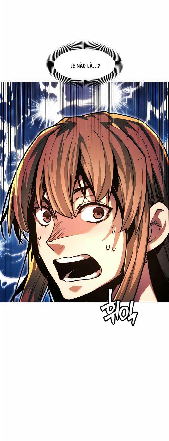 Chuyển Sinh Vào Thế Giới Võ Lâm Chapter 66 - Trang 2