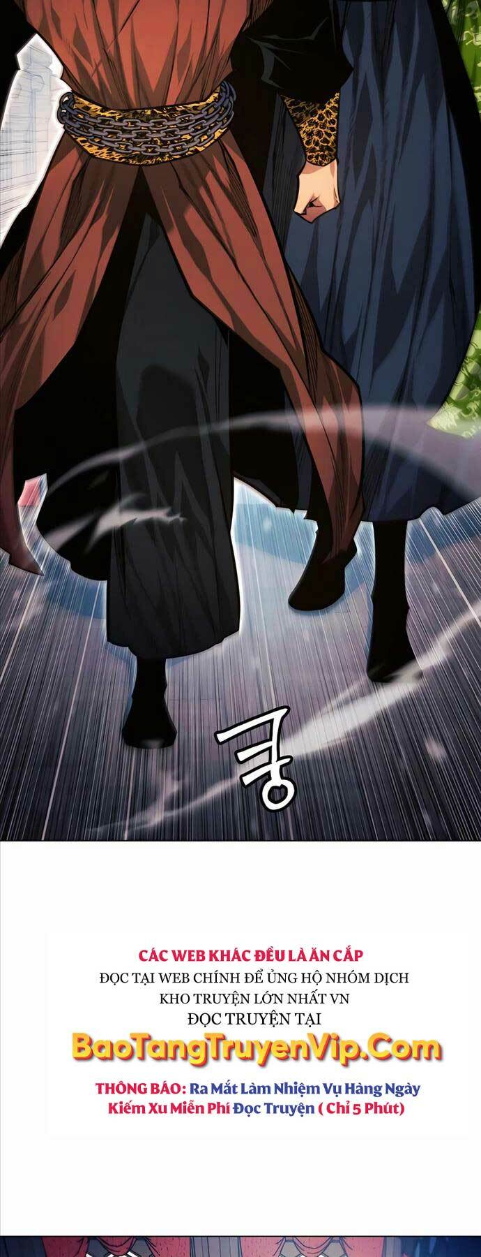 Chuyển Sinh Vào Thế Giới Võ Lâm Chapter 66 - Trang 2