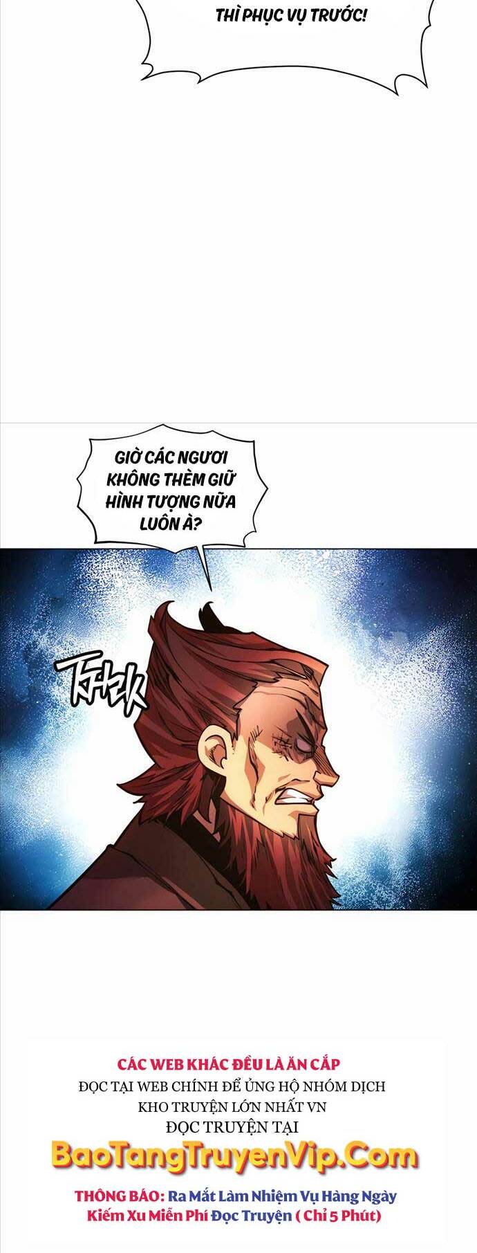 Chuyển Sinh Vào Thế Giới Võ Lâm Chapter 66 - Trang 2