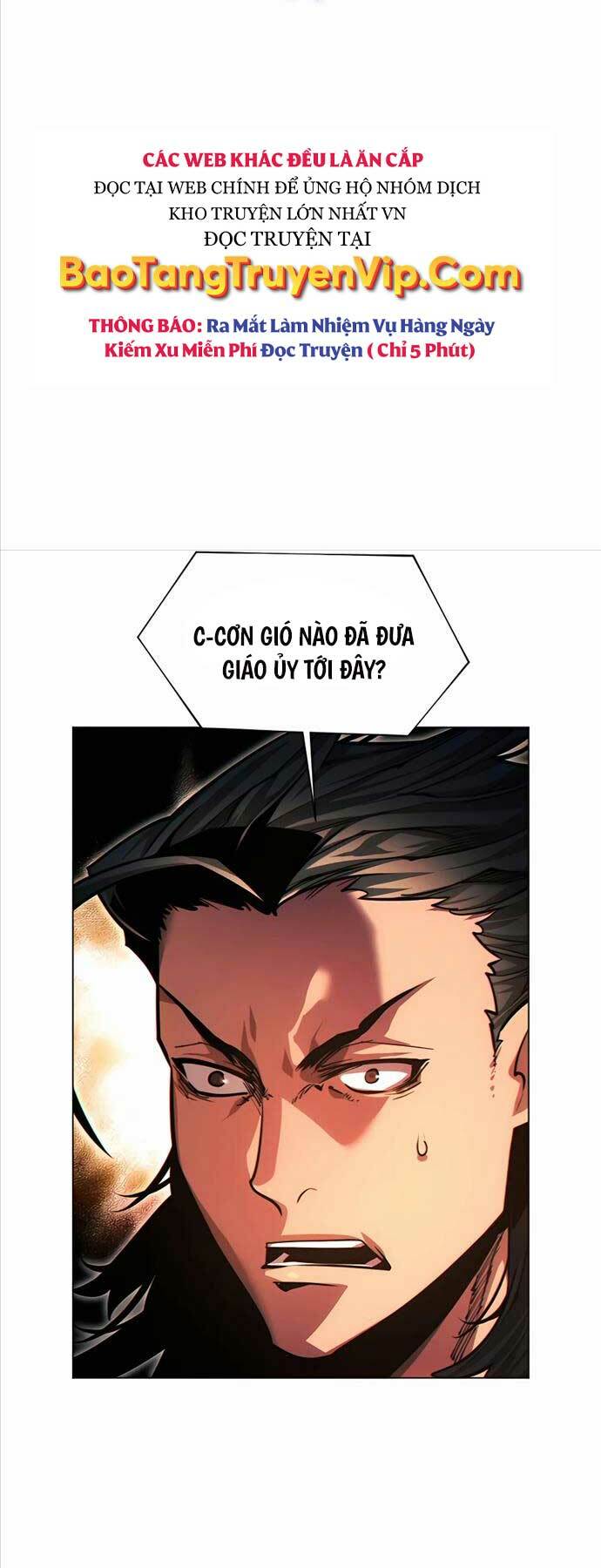 Chuyển Sinh Vào Thế Giới Võ Lâm Chapter 66 - Trang 2