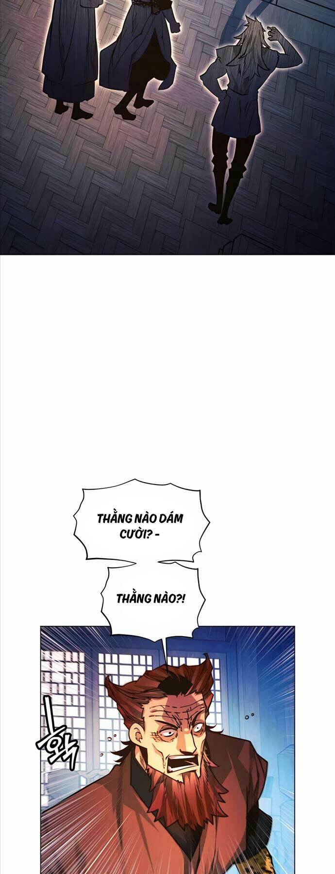 Chuyển Sinh Vào Thế Giới Võ Lâm Chapter 66 - Trang 2