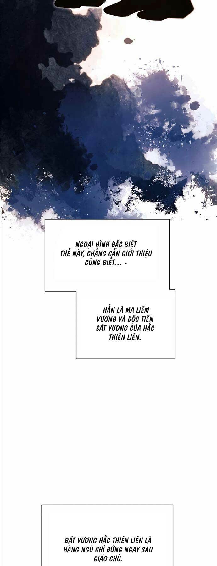 Chuyển Sinh Vào Thế Giới Võ Lâm Chapter 66 - Trang 2