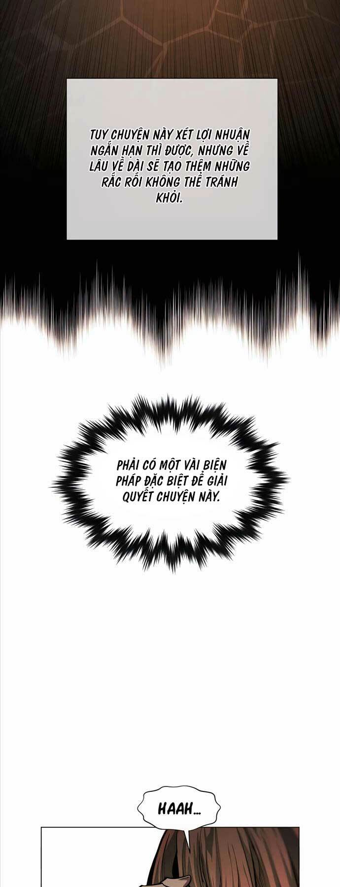 Chuyển Sinh Vào Thế Giới Võ Lâm Chapter 66 - Trang 2