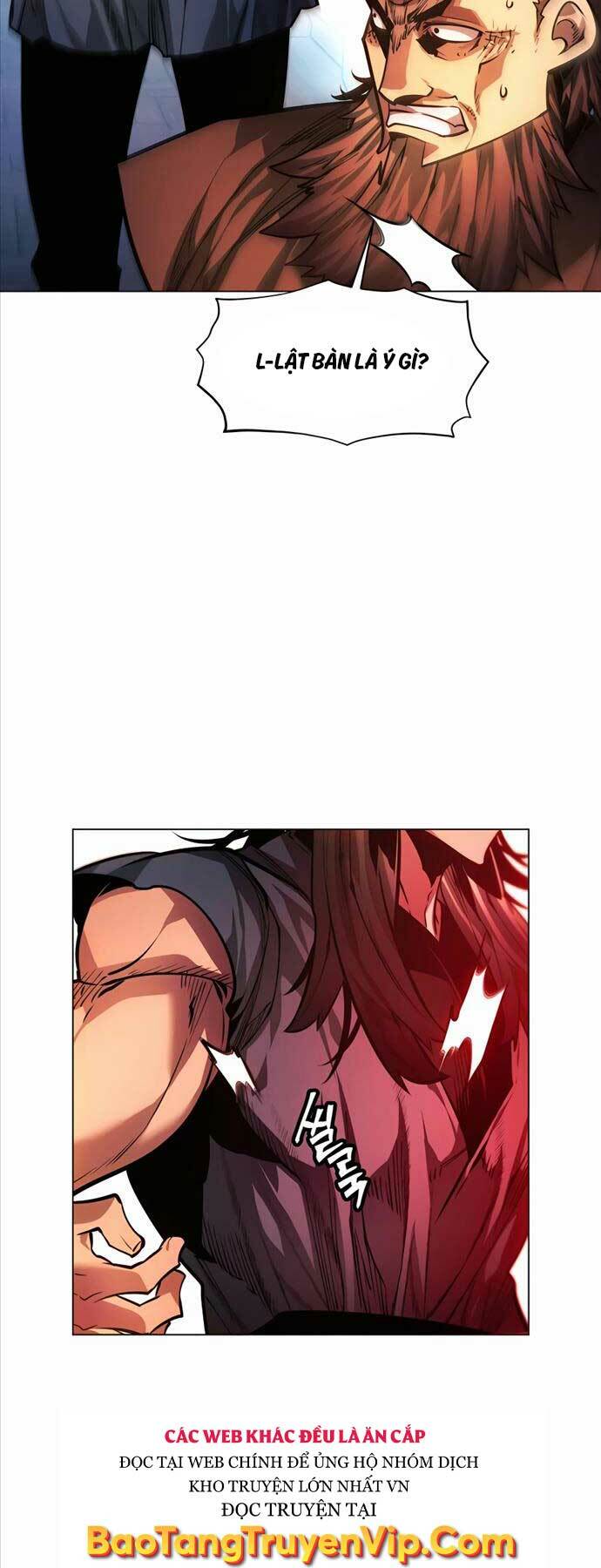 Chuyển Sinh Vào Thế Giới Võ Lâm Chapter 66 - Trang 2