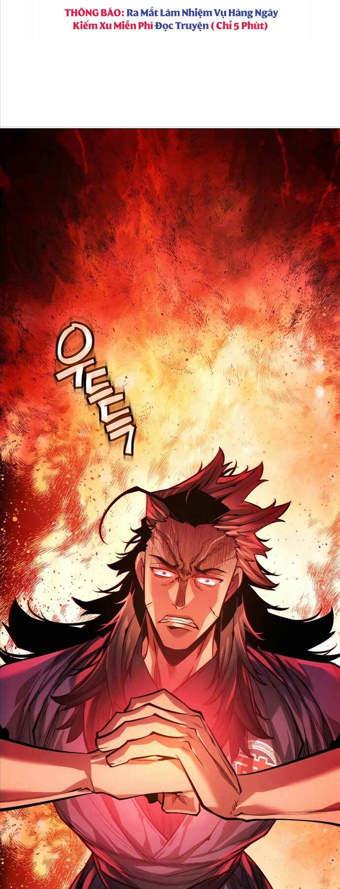 Chuyển Sinh Vào Thế Giới Võ Lâm Chapter 66 - Trang 2