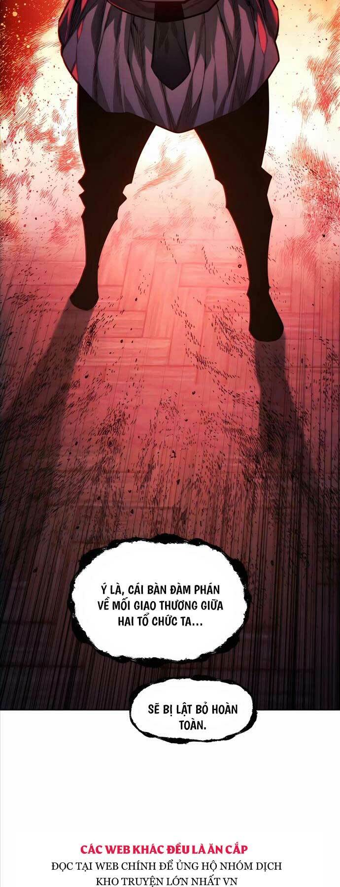 Chuyển Sinh Vào Thế Giới Võ Lâm Chapter 66 - Trang 2