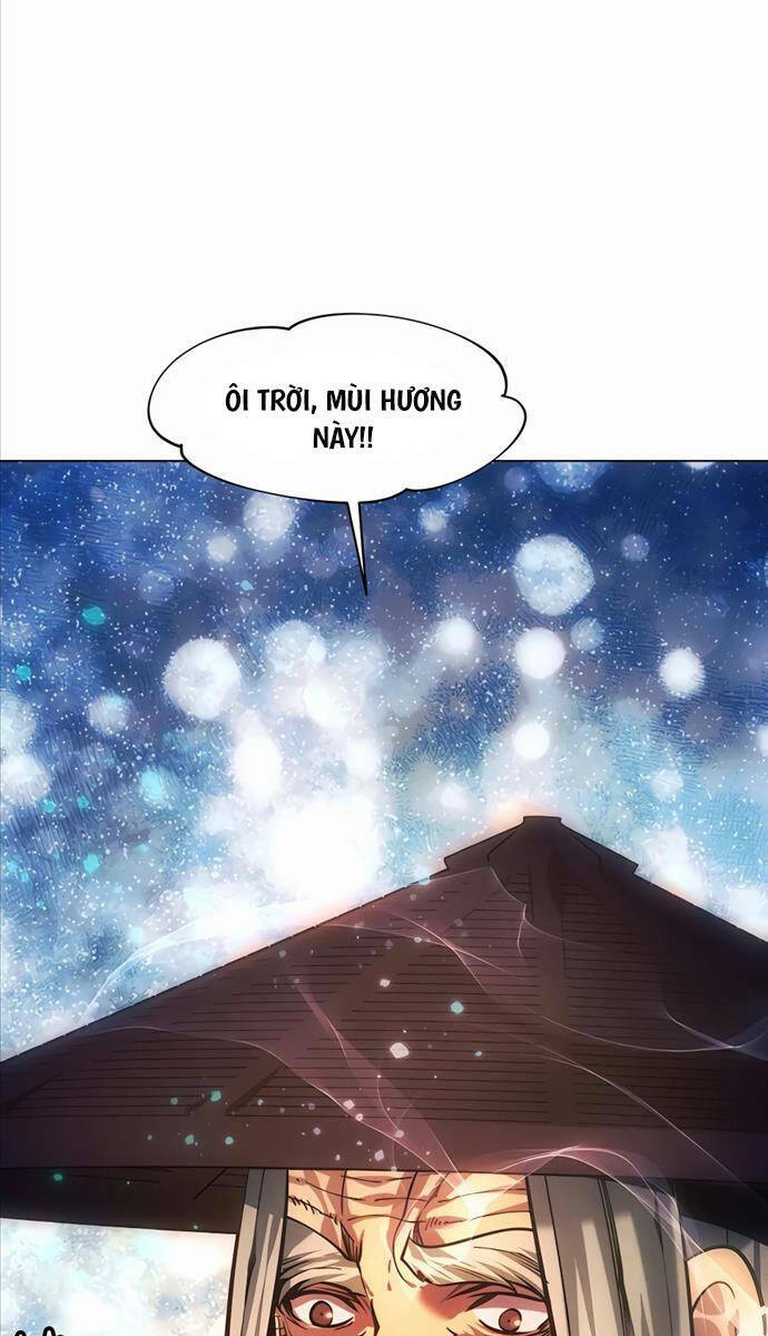 Chuyển Sinh Vào Thế Giới Võ Lâm Chapter 67 - Trang 2