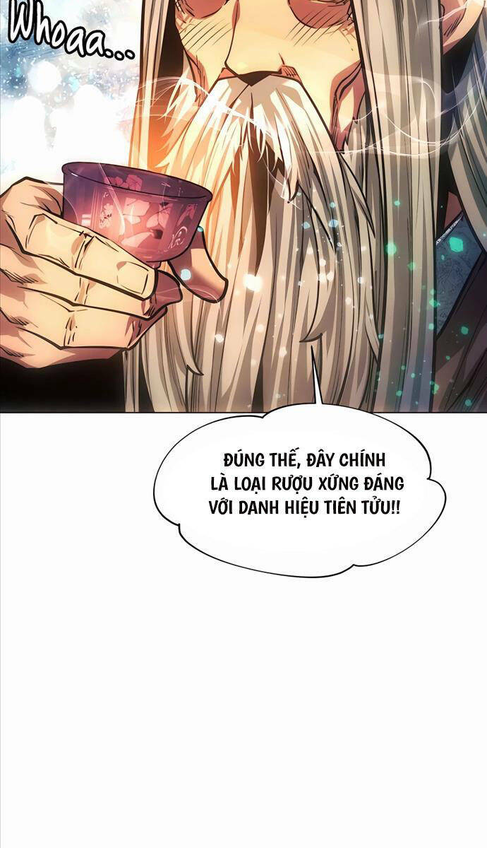 Chuyển Sinh Vào Thế Giới Võ Lâm Chapter 67 - Trang 2