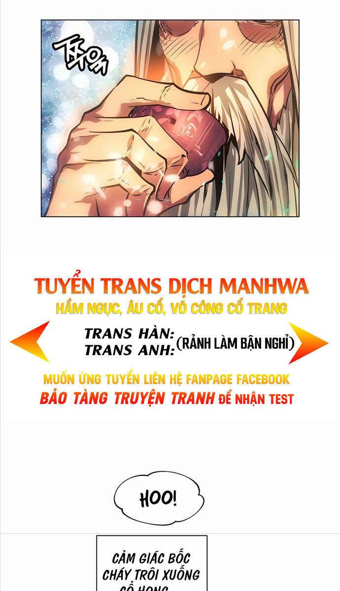 Chuyển Sinh Vào Thế Giới Võ Lâm Chapter 67 - Trang 2