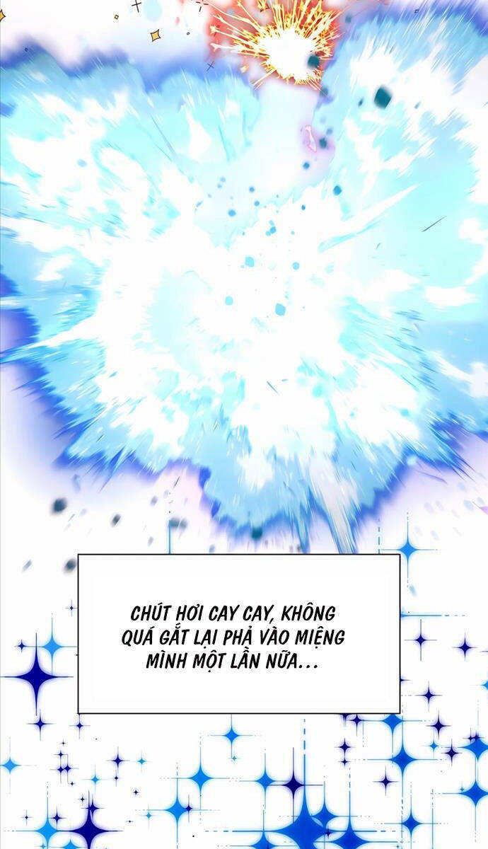 Chuyển Sinh Vào Thế Giới Võ Lâm Chapter 67 - Trang 2