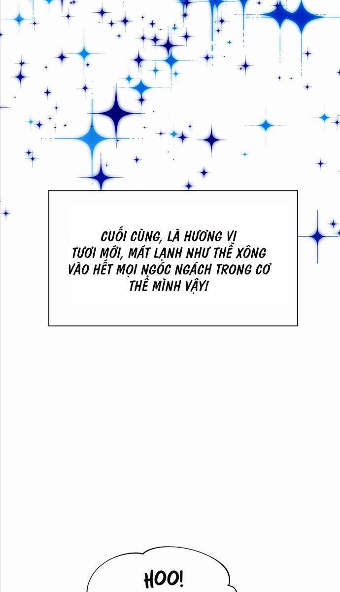 Chuyển Sinh Vào Thế Giới Võ Lâm Chapter 67 - Trang 2