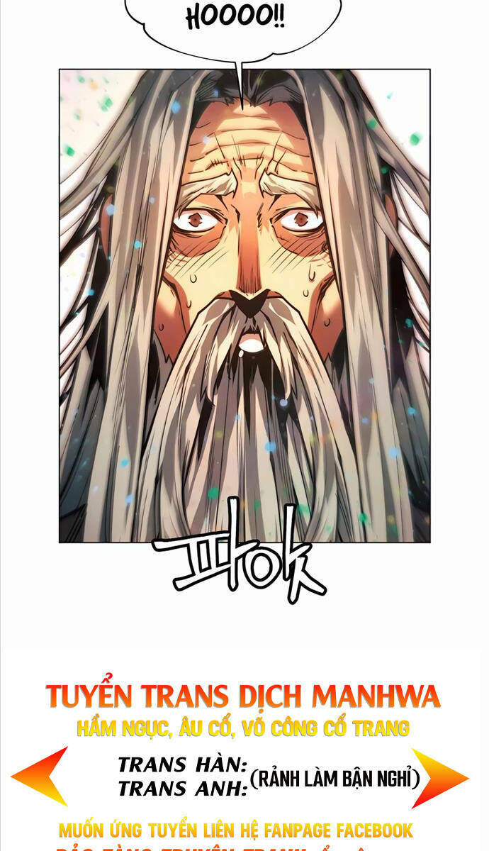 Chuyển Sinh Vào Thế Giới Võ Lâm Chapter 67 - Trang 2