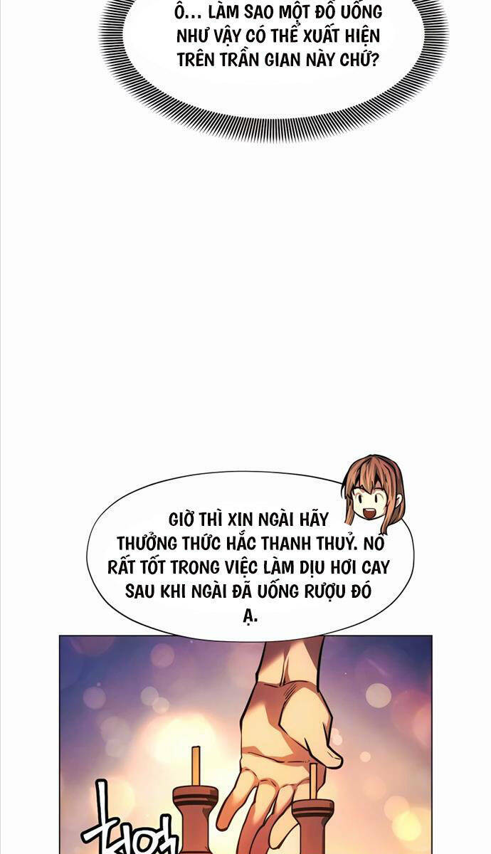 Chuyển Sinh Vào Thế Giới Võ Lâm Chapter 67 - Trang 2