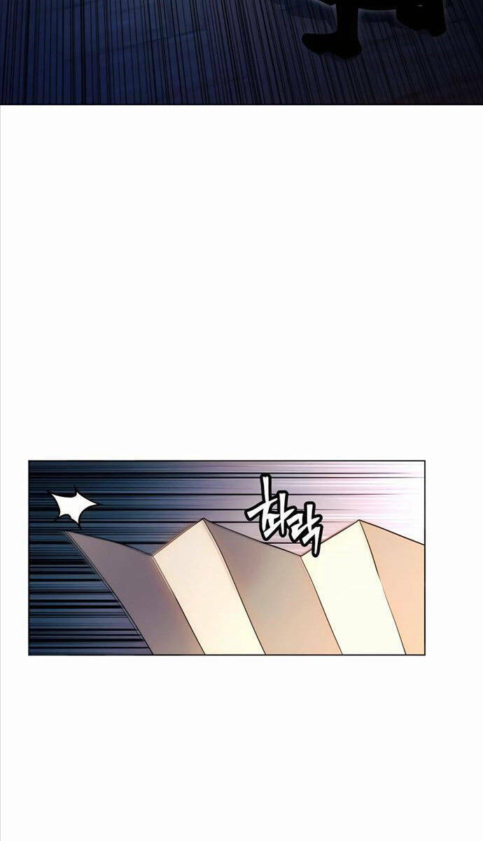 Chuyển Sinh Vào Thế Giới Võ Lâm Chapter 67 - Trang 2